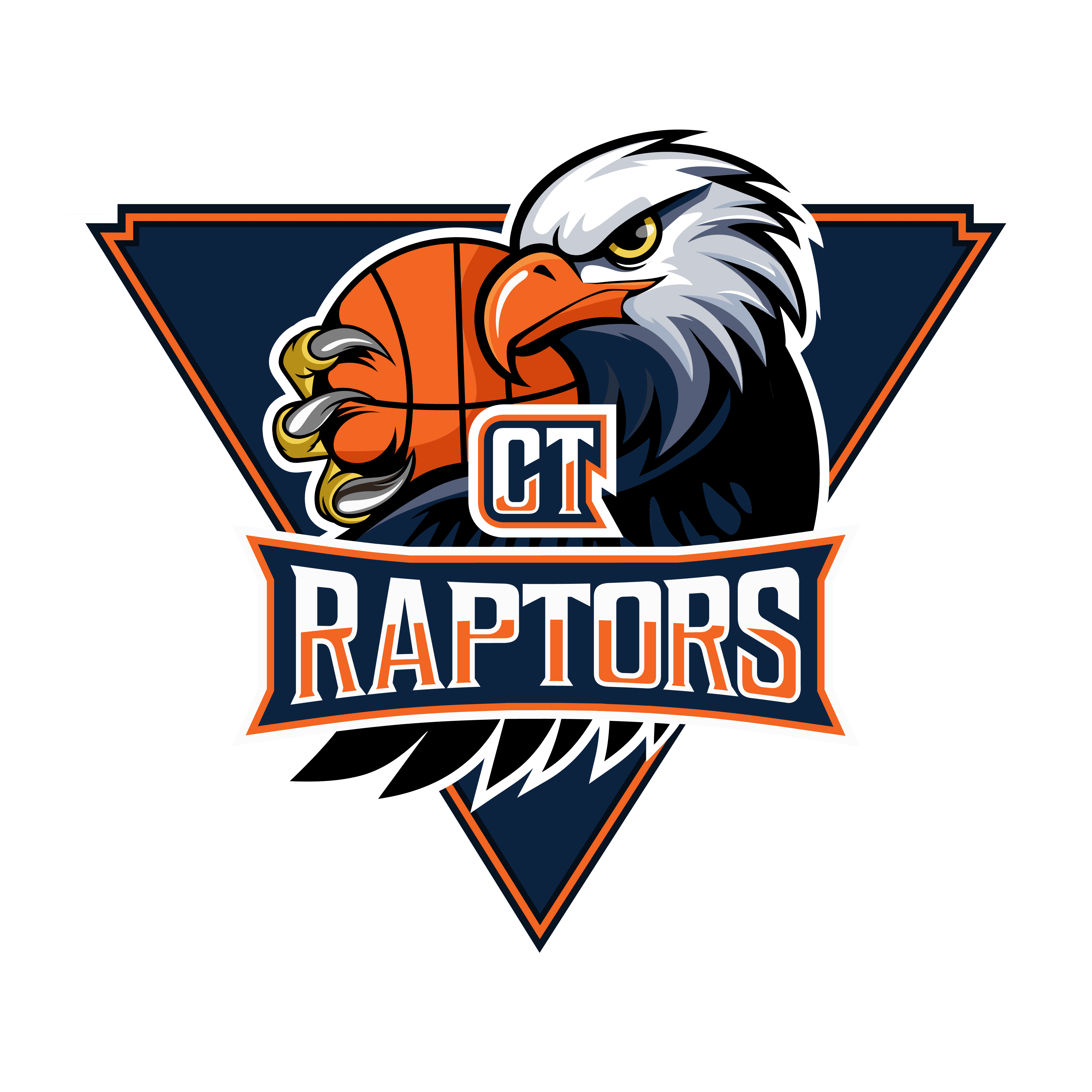 CTRaptors-Logo-03